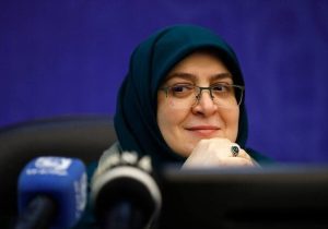نرخ بنزین در جایگاه هنوز نهایی نشده است؛ سهمیه‌های ۱۵۰۰ و ۳۰۰۰ تومانی تا پایان شهریور تغییر نمی‌کند