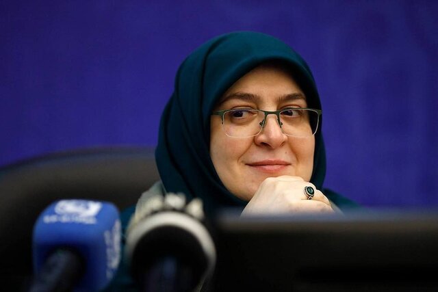 نرخ بنزین در جایگاه هنوز نهایی نشده است؛ سهمیه‌های ۱۵۰۰ و ۳۰۰۰ تومانی تا پایان شهریور تغییر نمی‌کند