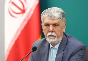 وزیر ارشاد: تغییر رئیس صداوسیما کافی نیست؛ رویکرد رسانه‌ای باید تغییر کند