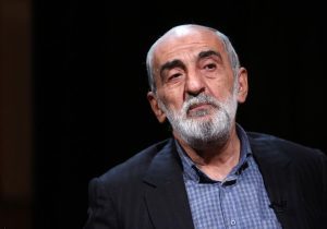 شریعتمداری خواستار اجرای قانون حجاب شد؛ «مسئولان برای قیامت خود چه پاسخی دارند؟»