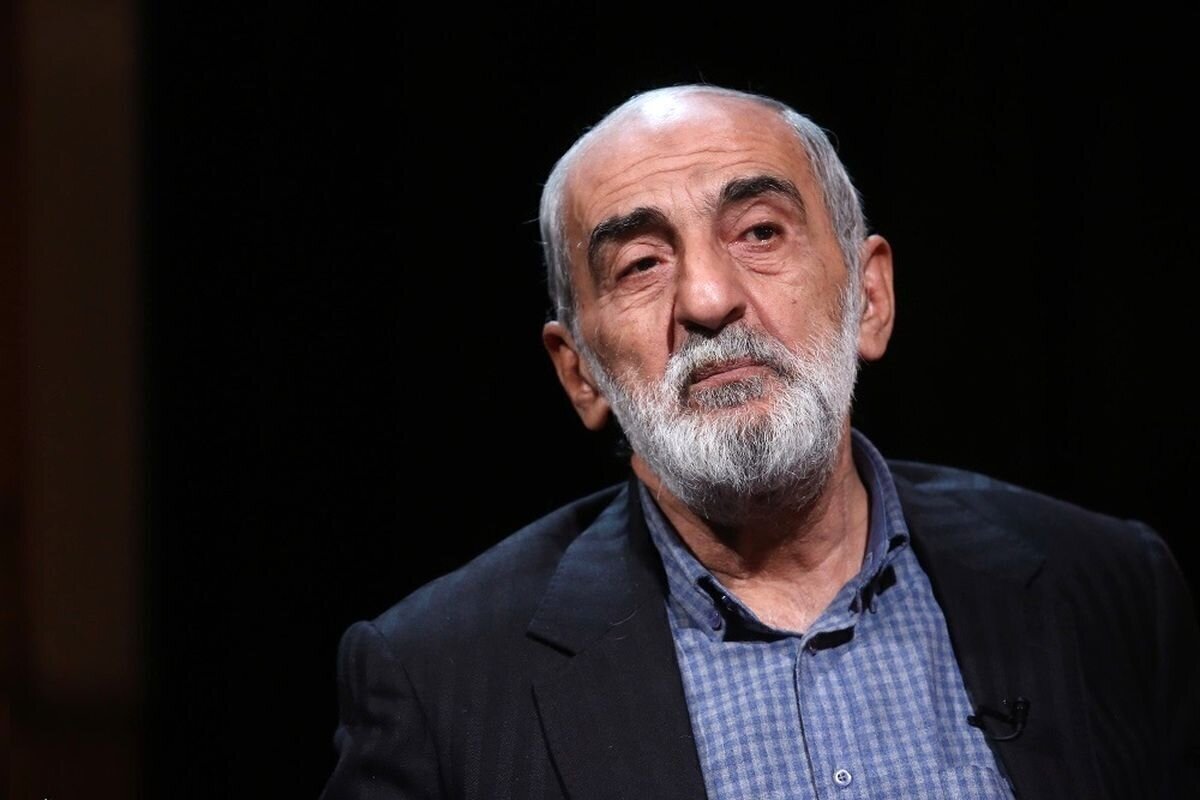 شریعتمداری خواستار اجرای قانون حجاب شد؛ «مسئولان برای قیامت خود چه پاسخی دارند؟»