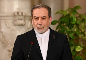 آتش‌بسی وجود ندارد که بخواهیم آن را تمدید کنیم