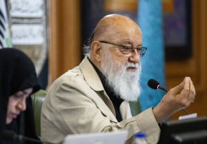 تذکر جدی به وزارت نفت؛ کیفیت پایین سوخت عامل آسیب به ناوگان و آلودگی هوا