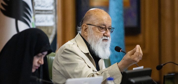 تذکر جدی به وزارت نفت؛ کیفیت پایین سوخت عامل آسیب به ناوگان و آلودگی هوا