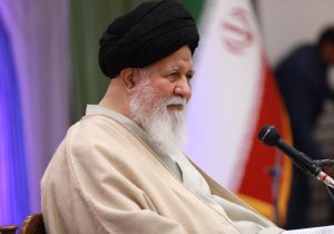 با تورم ۸۰ درصدی چطور از تیم اقتصادی دولت قدردانی کنیم؟ چرا نرخ ارز و تورم این‌گونه افزایش یافته است؟