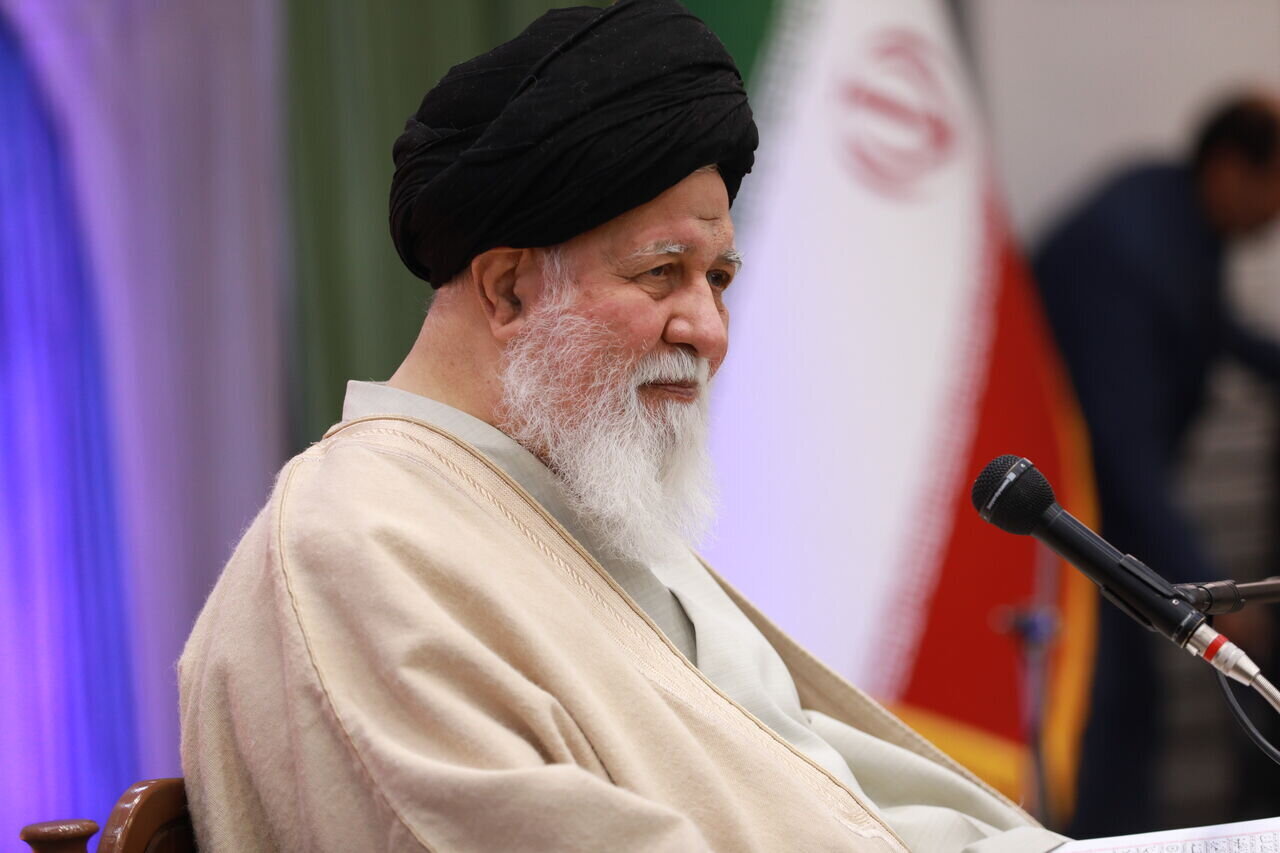 با تورم ۸۰ درصدی چطور از تیم اقتصادی دولت قدردانی کنیم؟ چرا نرخ ارز و تورم این‌گونه افزایش یافته است؟