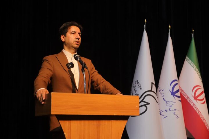 رسانه‌ها نیازمند حمایت فراتر از شعار هستند