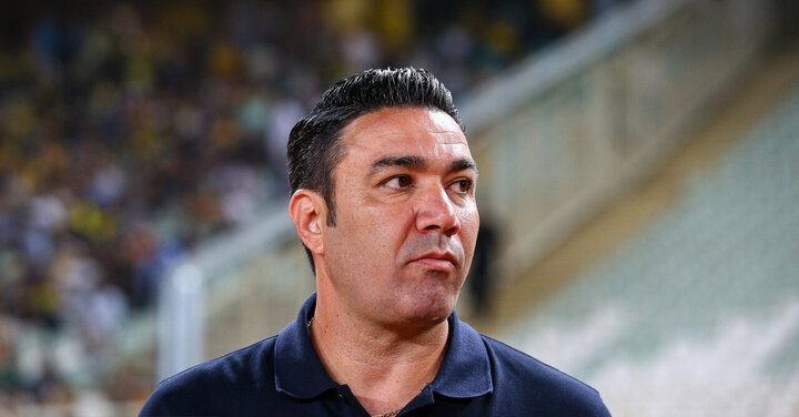 مهدی ترابی به بازی با پرسپولیس می‌رسد اما هاشم‌نژاد هنوز نیاز به استراحت دارد