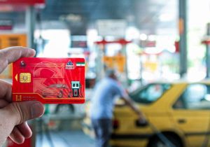 احتمال افزایش قیمت بنزین تا ۷۰ هزار تومان؛ هزینه واردات بالاتر از ۵۰ هزار تومان است