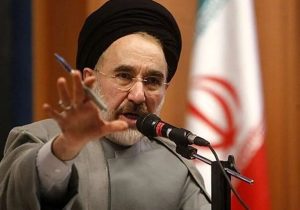 ادامه محدودیت اینترنت مضر و حتی ناممکن است؛ بستن همه راه‌های مردم به سوی اینترنت ممکن نیست