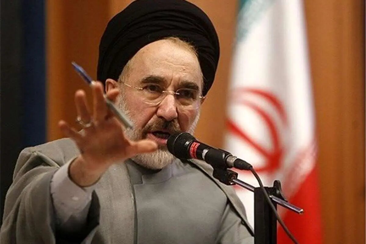 ادامه محدودیت اینترنت مضر و حتی ناممکن است؛ بستن همه راه‌های مردم به سوی اینترنت ممکن نیست