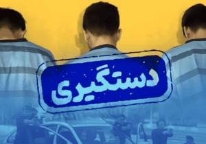 اختلاف بر سر چاه عمیق به قتل مرد ۵۷ ساله در سراب انجامید