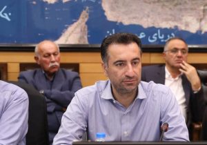 صالحی: افزایش کالابرگ دهک‌های پایین نباید به قیمت حذف دهک‌های بالا تمام شود