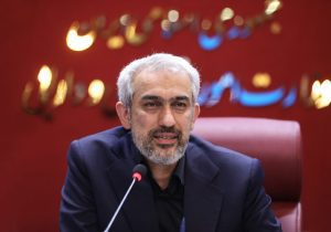 افزایش اعتبار کالابرگ در راه است؛ دولت منابع جدید را تأمین می‌کند