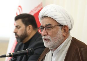 موسی احمدی: ناترازی انرژی ریشه‌دار است؛ مدیریت مصرف، کلید عبور از پیک تابستان