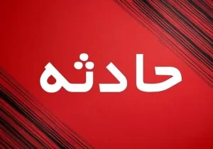 تصادف مرگبار دو موتورسیکلت در تبریز؛ یک نفر جان باخت