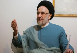 اگر فرصت تفاهم‌نامه را از دست بدهیم، با مشکلات عجیبی مواجه می‌شویم
