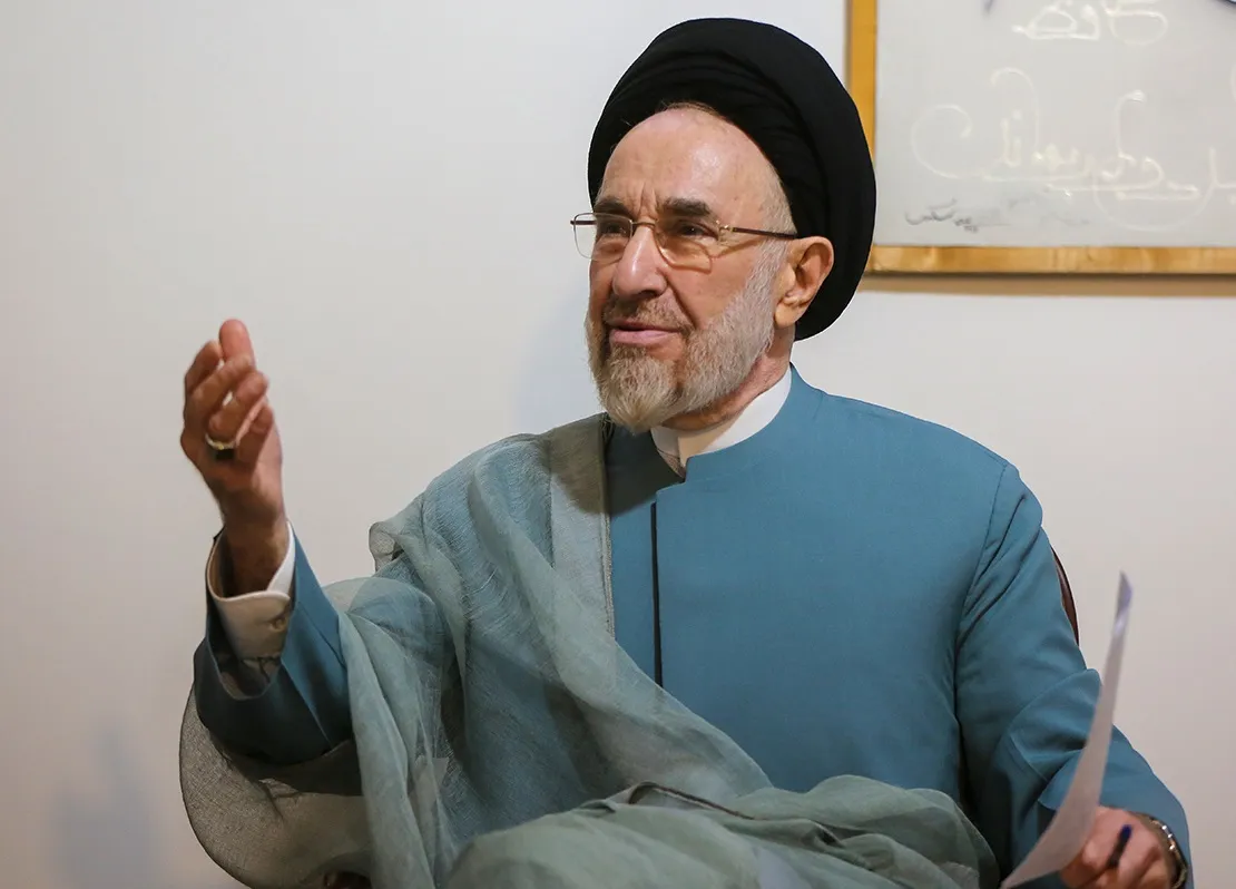 اگر فرصت تفاهم‌نامه را از دست بدهیم، با مشکلات عجیبی مواجه می‌شویم