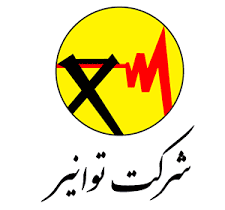 بازی روانی اداره برق با مردم تبریز؛ خاموشی‌های دو نوبته شهروندان را به ستوه آورده!