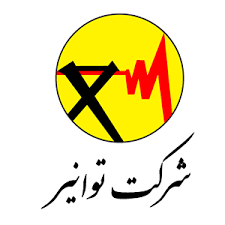 بازی روانی اداره برق با مردم تبریز؛ خاموشی‌های دو نوبته شهروندان را به ستوه آورده!