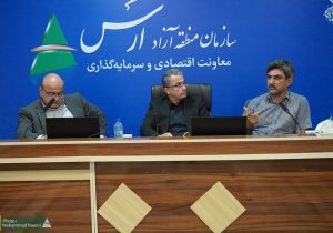 بازنگری ارزش‌ گذاری خودروهای مناطق آزاد و تخفیف ۲۰ درصدی عوارض گمرکی در حال پیگیری است