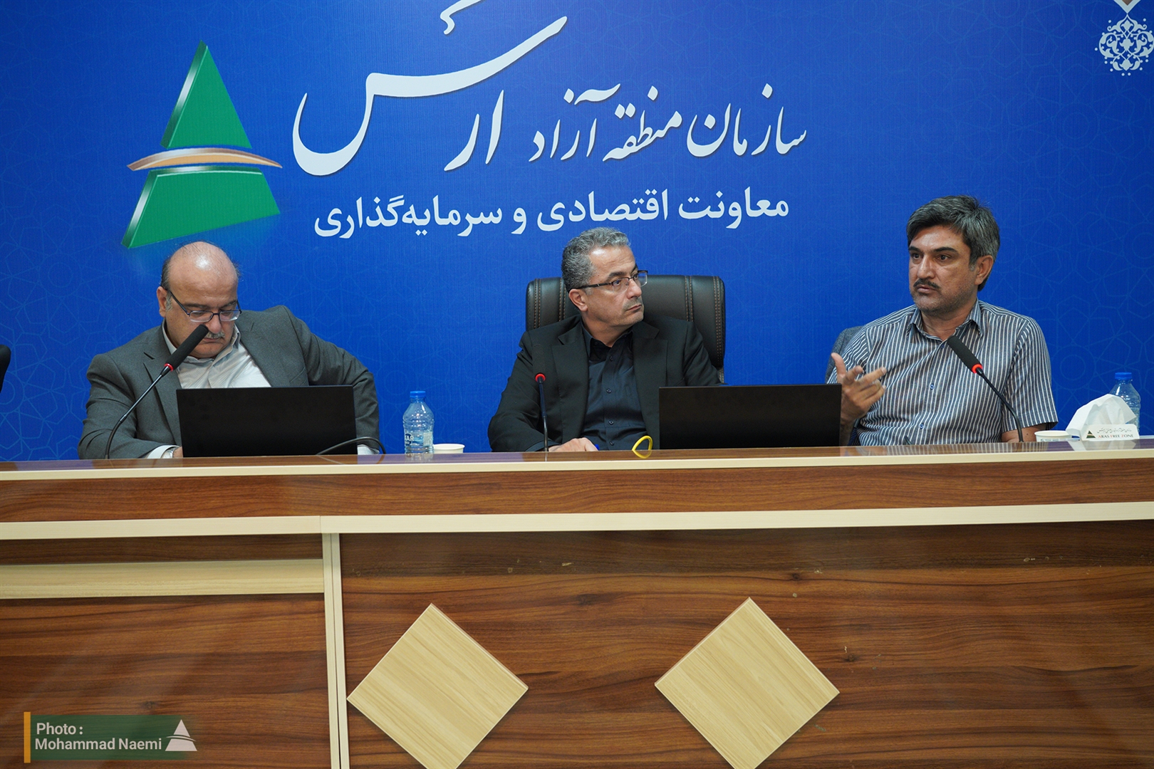 بازنگری ارزش‌ گذاری خودروهای مناطق آزاد و تخفیف ۲۰ درصدی عوارض گمرکی در حال پیگیری است