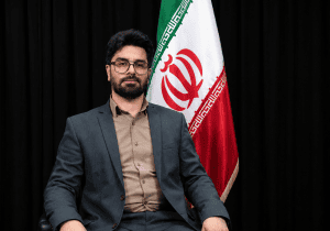 بنی هاشمی: ۱۰۰ نفر بازار غذای ۸۰ میلیون ایرانی را در دست دارند؛ ارز ترجیحی گرفتند، کمبود مصنوعی ساختند و کالا را با نرخ آزاد فروختند