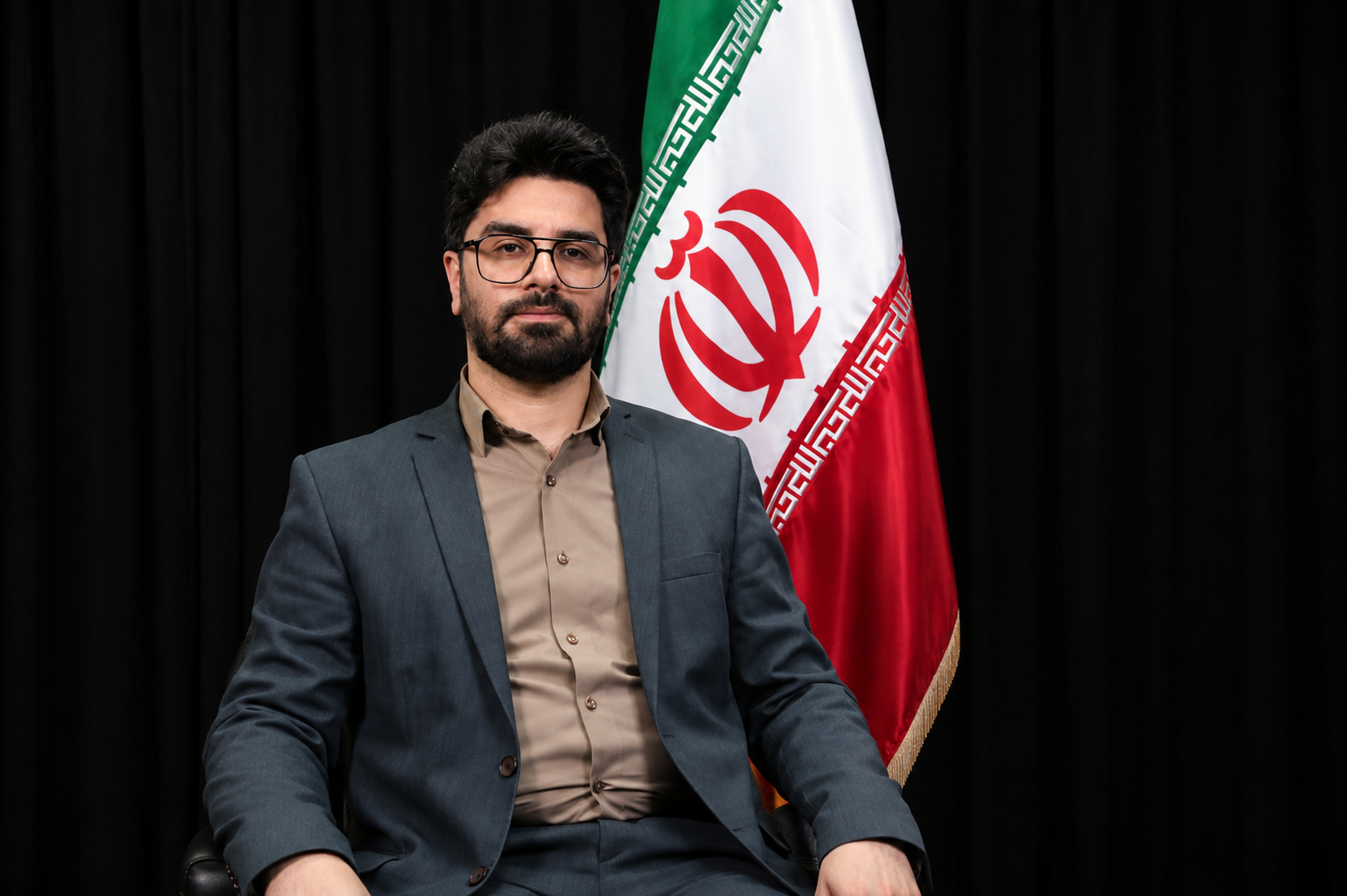 بنی هاشمی: ۱۰۰ نفر بازار غذای ۸۰ میلیون ایرانی را در دست دارند؛ ارز ترجیحی گرفتند، کمبود مصنوعی ساختند و کالا را با نرخ آزاد فروختند
