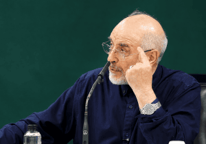 قالیباف: در آخرین حملیه به ضاحیه، مذاکرات را متوقف کردم؛ همان شب محاصره برداشته شد