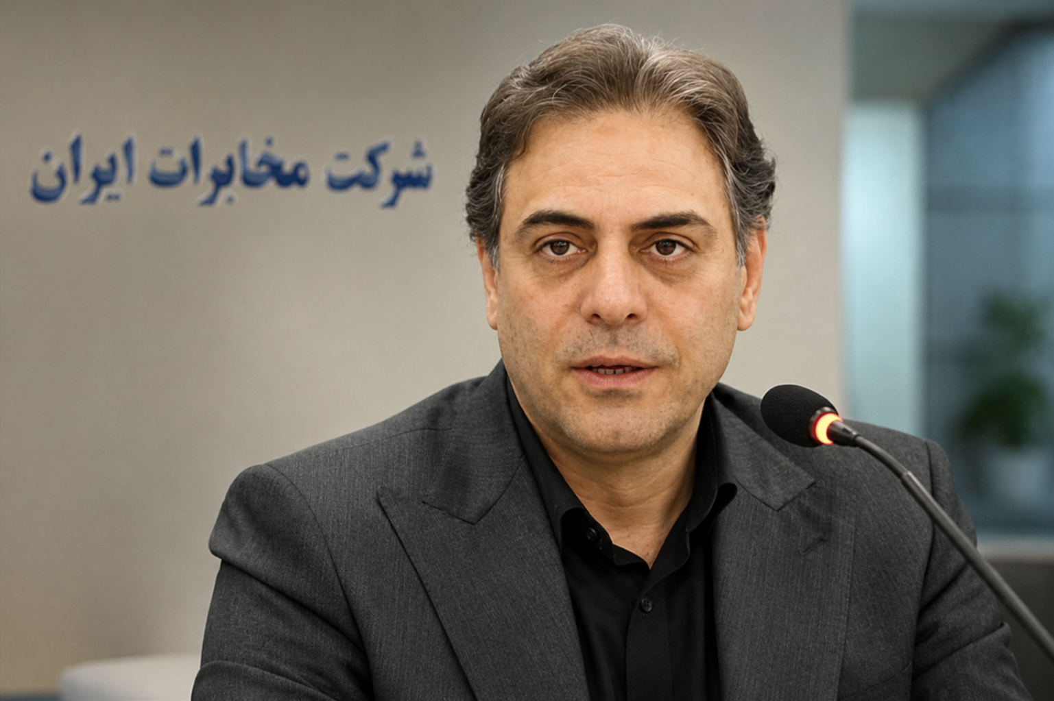 وعده اینترنت ۸۰ برابر سریع‌تر؛ فیبر نوری جای کابل مسی را می‌گیرد