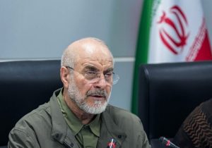 قالیباف: گلایه‌های اقتصادی مردم به‌حق است؛ اما امروز وقت اتحاد ۹۰ میلیونی است