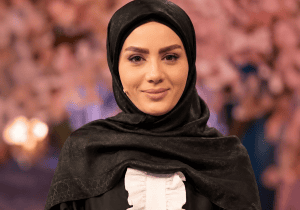 مجری صداوسیما: «نه غزه، نه لبنان، جانم فدای ایران» شعار کاملاً اسرائیلی است نه وطن پرستی