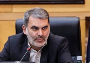 زنگنه: قاچاق بنزین از خود پالایشگاه‌ها انجام می‌شود؛ همه هم می‌دانند
