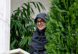 مهاجرانی: برای ایران باید فداکاری کنیم و از منافع شخصی خود بگذریم