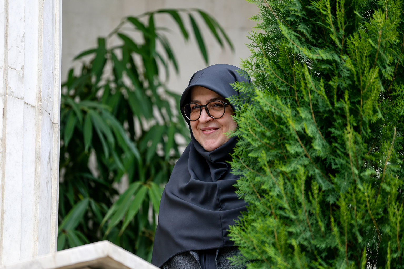 مهاجرانی: برای ایران باید فداکاری کنیم و از منافع شخصی خود بگذریم