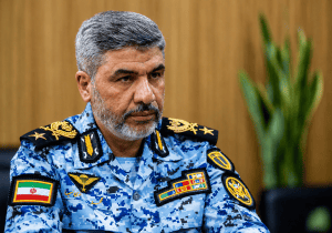 ارتش برای اسارت یا کشتن نظامیان متجاوز آمریکایی پاداش ۵ میلیاردی می‌دهد؛ پاداش زنان دو برابر خواهد بود