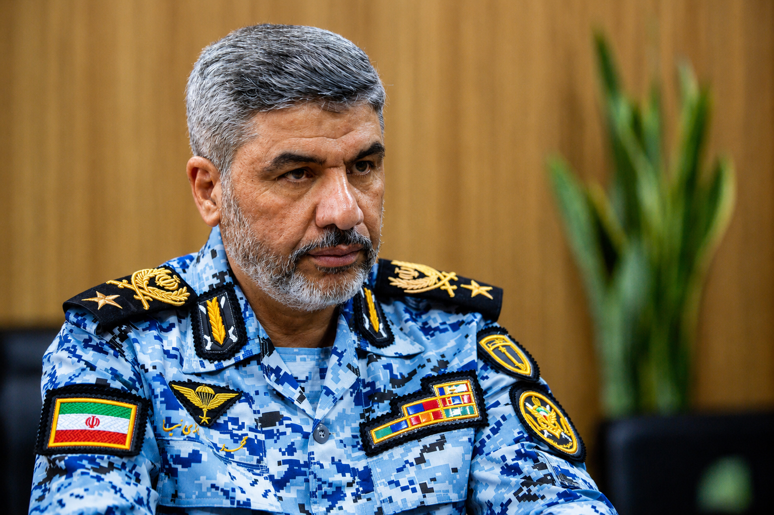 ارتش برای اسارت یا کشتن نظامیان متجاوز آمریکایی پاداش ۵ میلیاردی می‌دهد؛ پاداش زنان دو برابر خواهد بود