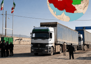 افغانستان ۱۳۹ تن کالای ایرانی را به‌دلیل «عدم تطابق با استانداردها» و بی کیفیتی برگرداند