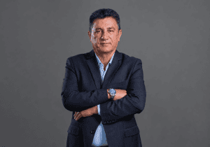 قلعه‌نویی تا پایان جام ملت‌های آسیا با مأموریت فینال یا قهرمانی ماندنی شد