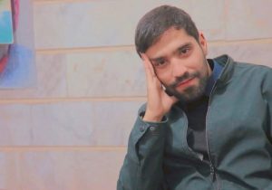 قتل هولناک «حمیدرضا رجب‌زاده» مداح تهران؛ ویدئوی جنایت برای خانواده‌اش ارسال شد