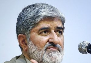 مطهری: مقابله با بی‌حجابی با روش خرازی نتیجه معکوس دارد