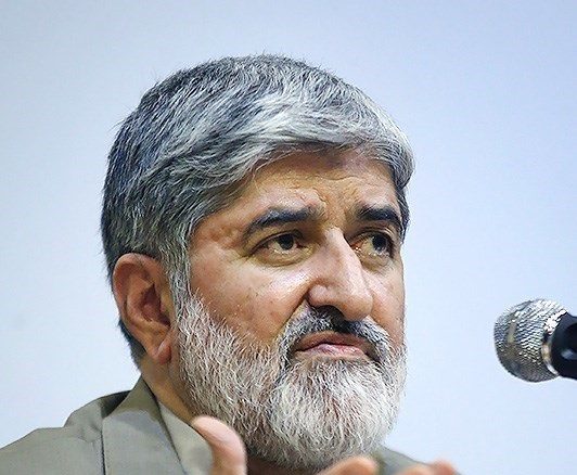 مطهری: مقابله با بی‌حجابی با روش خرازی نتیجه معکوس دارد