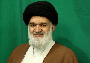 هرگاه مذاکرات به نتیجه نزدیک می‌شود، جنجال‌آفرینی مانع ثبات کشور می‌شود