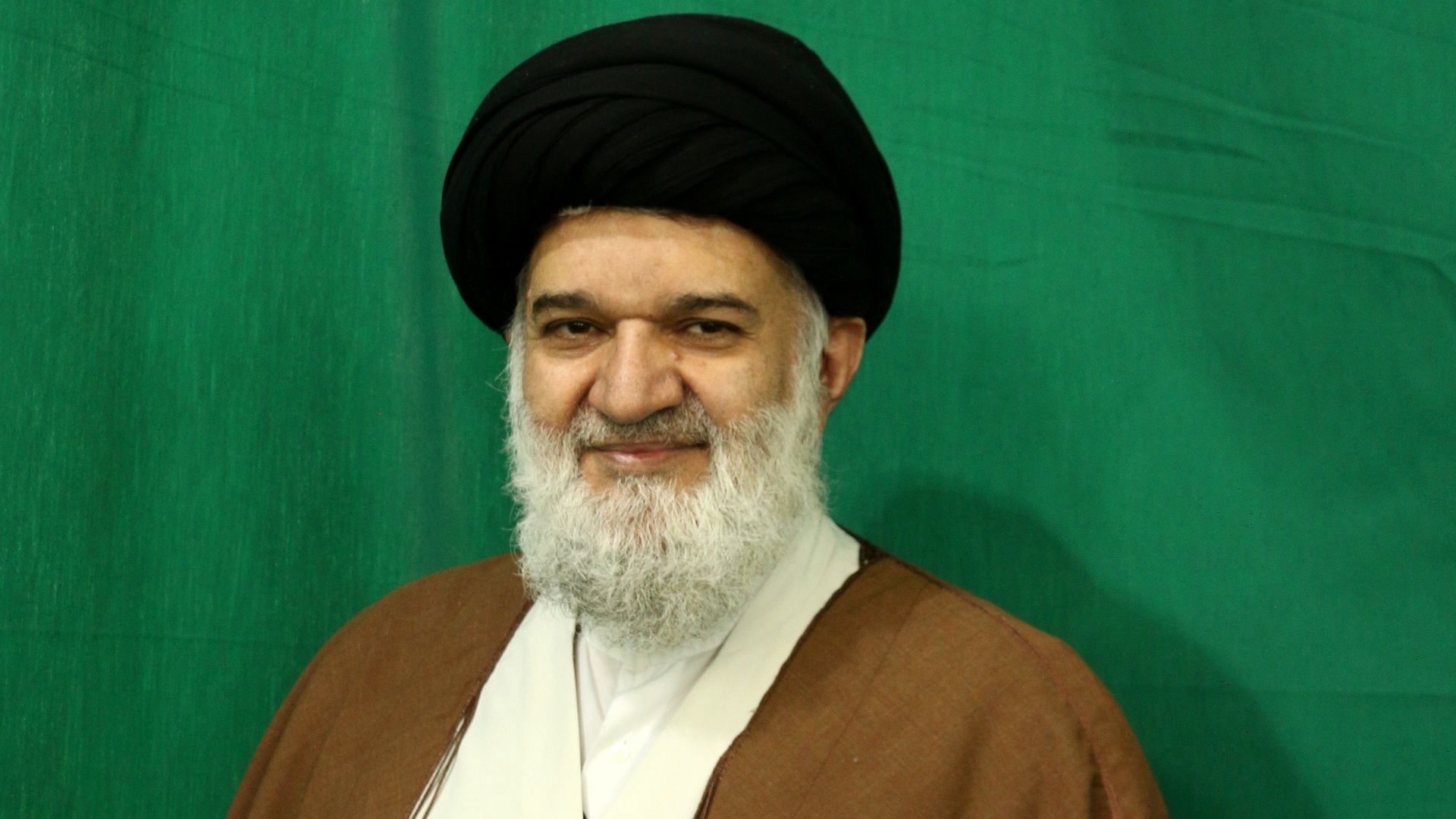 هرگاه مذاکرات به نتیجه نزدیک می‌شود، جنجال‌آفرینی مانع ثبات کشور می‌شود