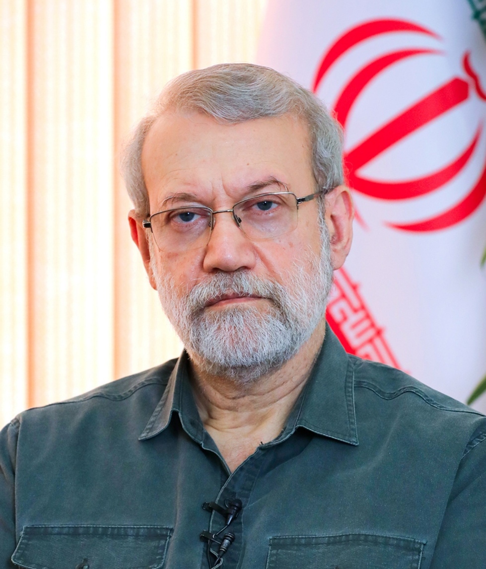 پزشکیان عملاً جریان تندرو را خلع سلاح کرد