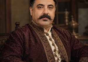 بلیت نمایش «آرشین‌مال‌آلان» گران نمی‌شود