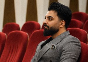 جناب معاون! ۵۰ لیتر بنزین ۸۷ هزار و ۲۰۰ تومانی یعنی ۴ میلیون و ۳۶۰ هزار تومان؛ تاوان ناکارآمدی‌تان را به مردم فاکتور نکنید!