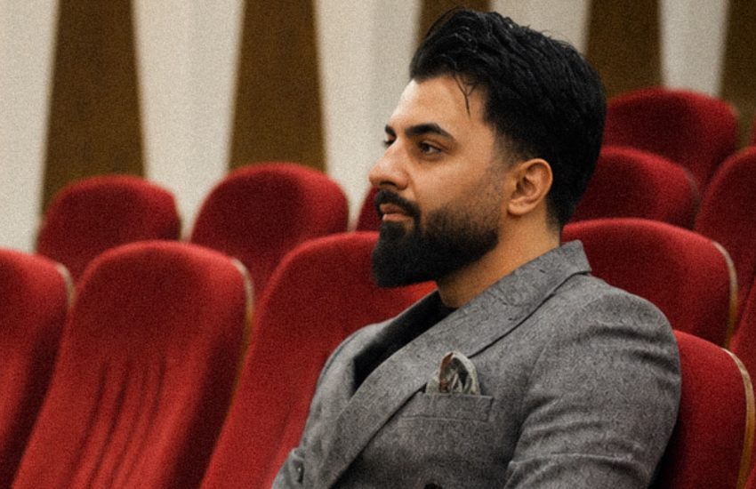 جناب معاون! ۵۰ لیتر بنزین ۸۷ هزار و ۲۰۰ تومانی یعنی ۴ میلیون و ۳۶۰ هزار تومان؛ تاوان ناکارآمدی‌تان را به مردم فاکتور نکنید!