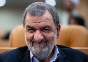 محسن رضایی: می‌خواستیم به ۳ نقطه اوکراین حمله کنیم، گفتند اشتباه کردیم