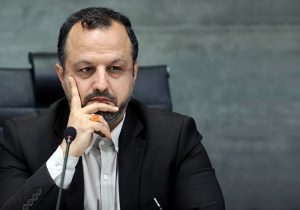 تمامی نشانه‌ها از آشوب و جنگ در شهریور و مهرماه حکایت دارد!